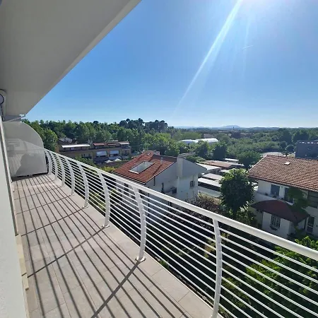 Perla * Cattolica