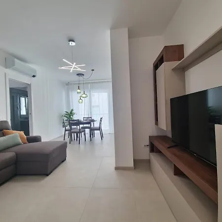 Perla