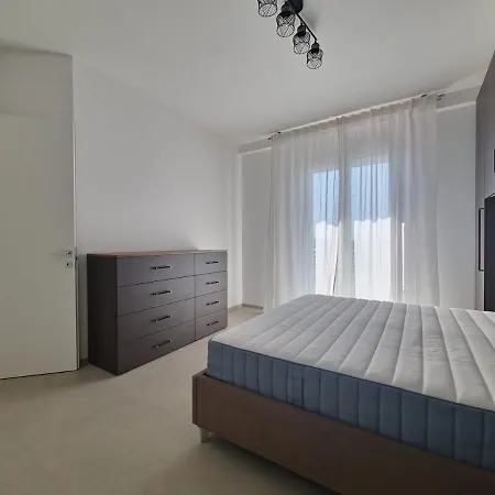 Appartement Perla